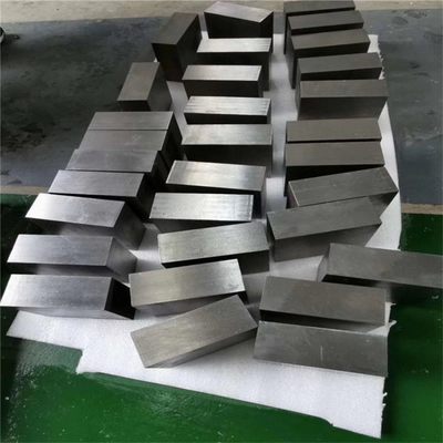 海川金屬制品加工 精密工藝與多元應用的現(xiàn)代制造典范