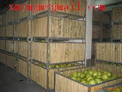 精工鑄就品質(zhì)，專業(yè)成就信賴——走進廈門市湖里區(qū)宜航金屬制品加工廠
