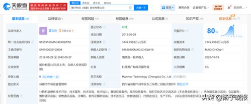 錘子科技沉寂七年，羅永浩重燃手機夢 不排除再出發，但直面創新與抄襲的永恒博弈