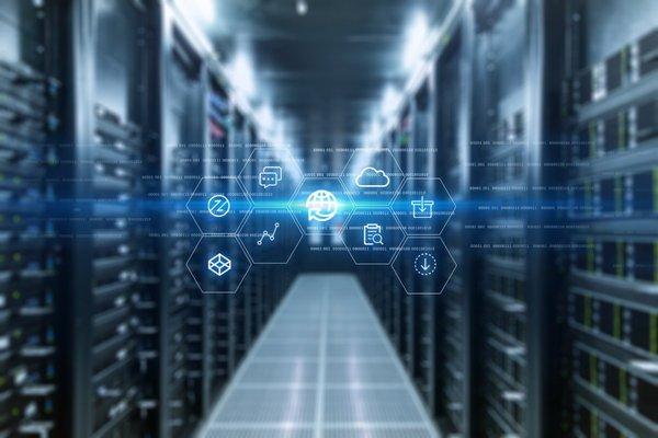 IDC報告  2019年全球公有云服務市場規模達2334億美元，應用軟件服務成關鍵引擎